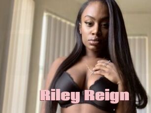 Riley_Reign