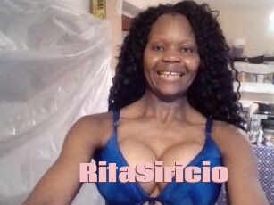 Rita_Siricio