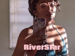 RiverStar