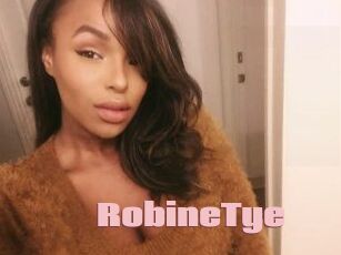 Robine_Tye