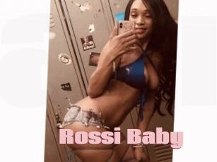 Rossi_Baby