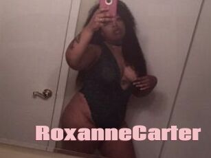 Roxanne_Carter