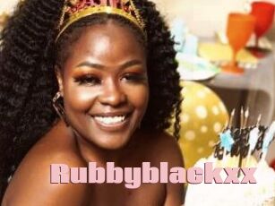 Rubbyblackxx