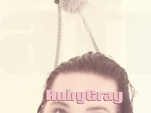 RubyGray