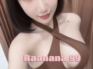 Raanana_99