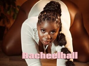 Racheelhall
