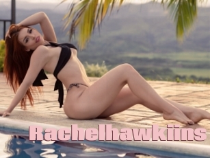 Rachelhawkiins