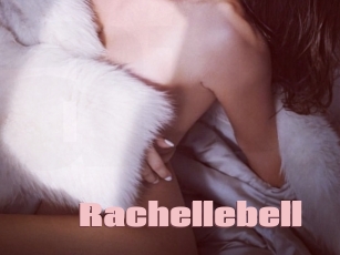 Rachellebell