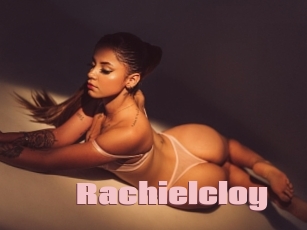 Rachielcloy