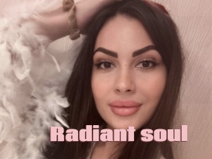 Radiant_soul