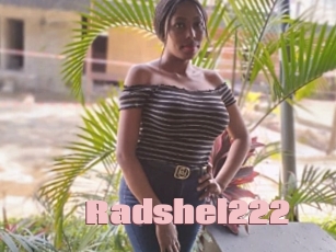 Radshel222