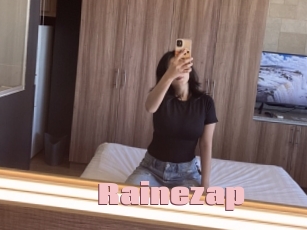 Rainezap