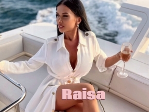 Raisa