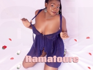 Ramatoure