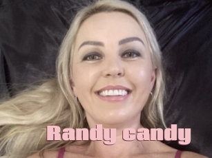 Randy_candy