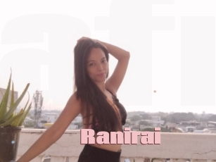 Ranirai