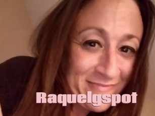 Raquelgspot