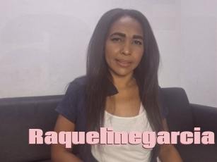 Raquelinegarcia