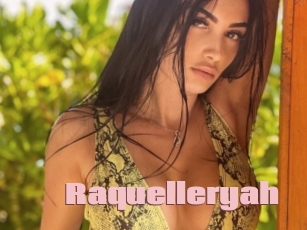 raquelleryah Afro Fuck