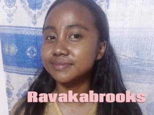Ravakabrooks