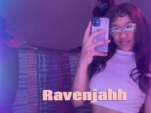 Ravenjahh