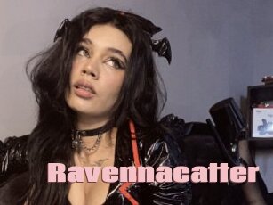 Ravennacatter