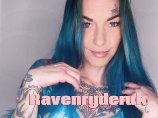Ravenryderuk