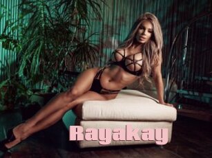 Rayakay