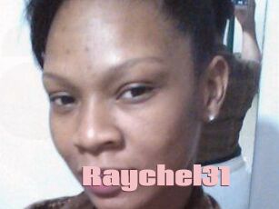 Raychel31