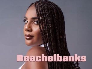 Reachelbanks