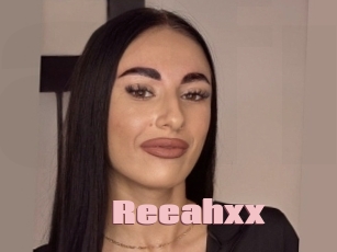 Reeahxx