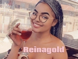 Reinagold