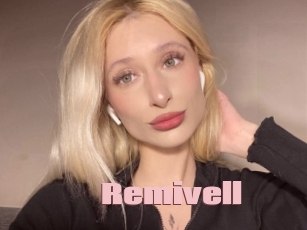 Remivell