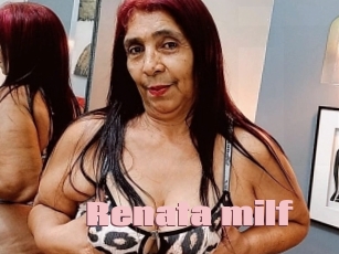 Renata_milf
