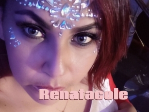 Renatacole