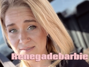 Renegadebarbie