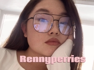 Rennyperries