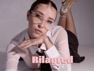 Rilayred
