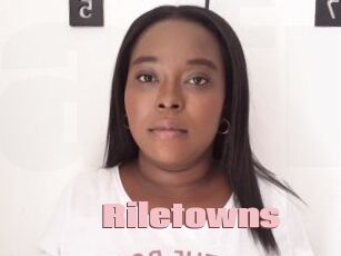 Riletowns