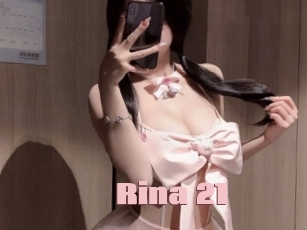 Rina_21