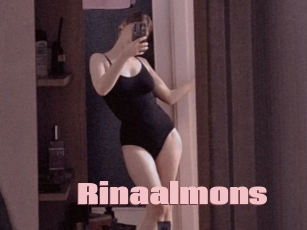 Rinaalmons