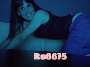 Ro6675