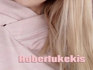 Robertukekis