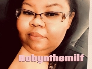 Robynthemilf
