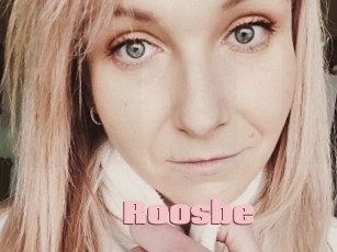 Roosbe