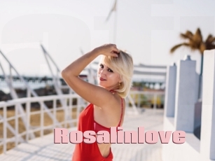 Rosalinlove