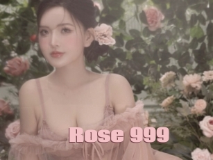 rose_999 Afro Fuck
