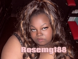 Rosemgt88
