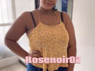 Rosenoir02