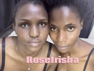 Rosetrisha